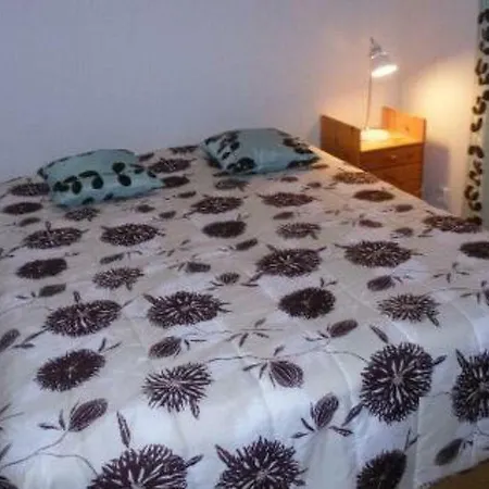 Holiday Home Loma-Maria Loma-asunnot *